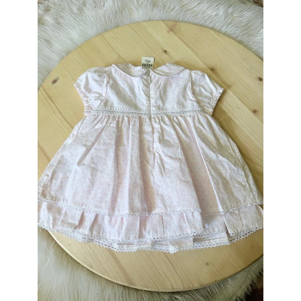 The Children’s Place Dress